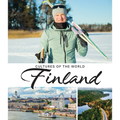 Finland