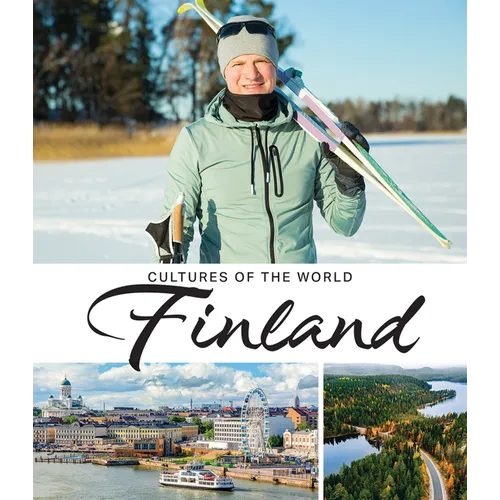Finland
