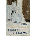 The Long Run: A Creative Inquiry