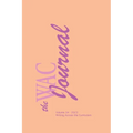 WAC Journal 34 (2023)