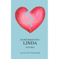 Remembering Linda