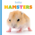 Baby Hamsters
