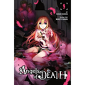 Angels of Death, Vol. 9