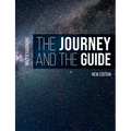 The Journey and the Guide: A Practical Course in Enlightenment