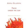 Twice Under the Sun