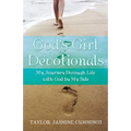 God's Girl Devotionals: My Journey Through Life with God by My Side