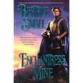 Enchantress Mine