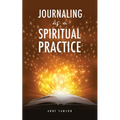 Journaling as a Spiritual Practice