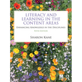Literacy and Learning in the Content Areas: Enhancing Knowledge in the Disciplines