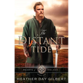 The Distant Tide