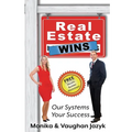 Real Estate Wins: Our Systems, Your Success