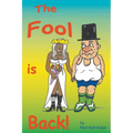 The Fool is Back