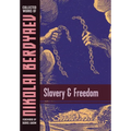Slavery and Freedom