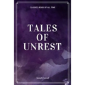 Tales of Unrest