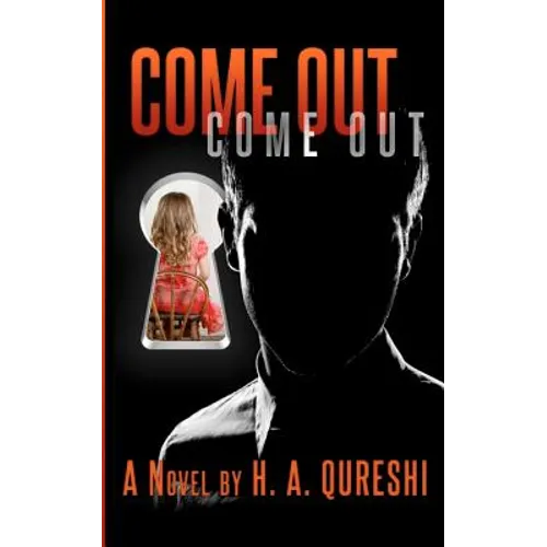 Come Out - Come Out