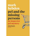 Pel and the Missing Persons