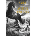 Salem in the American Revolution