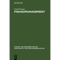Finanzmanagement