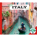 Italy