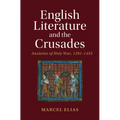 English Literature and the Crusades