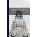 The Benedictines