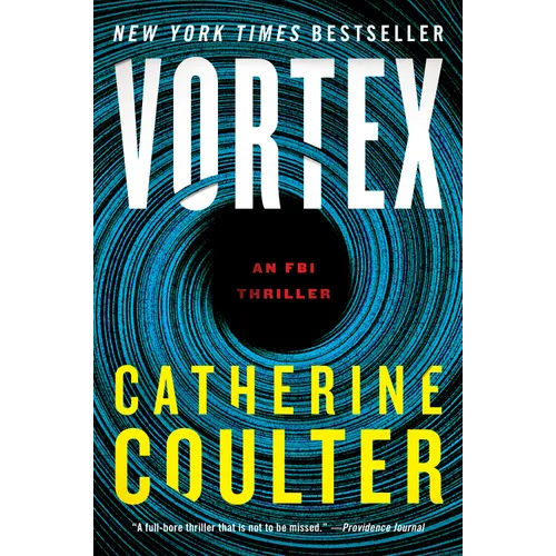 Vortex