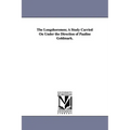The Longshoremen; A Study Carried on Under the Direction of Pauline Goldmark.