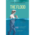 The Flood