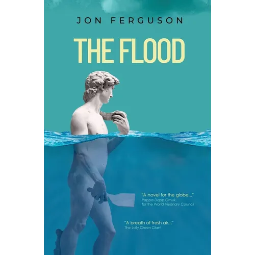 The Flood