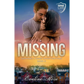 Missing