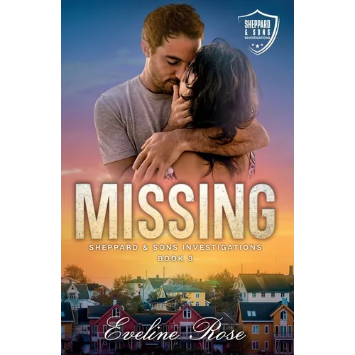 Missing