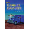 The Garbage Brothers