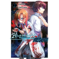 Higurashi When They Cry: Meguri, Vol. 2