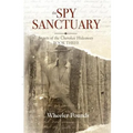The Spy Sanctuary