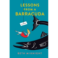 Lessons from a Barracuda