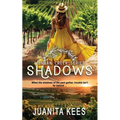 Shadows