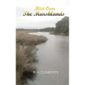 Mist Over the Marshlands