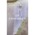 The Unmarked