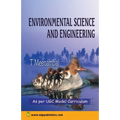 Environmental Science and Engineering