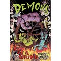Demons: Rise & Grind