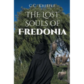 The Lost Souls of Fredonia