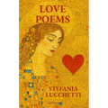 Love Poems