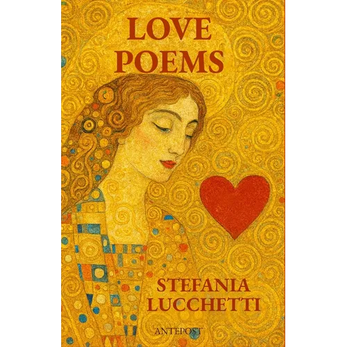 Love Poems