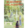 In Giardino Col Maestro