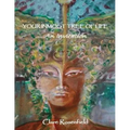 Your Inmost Tree of Life: An Invitation