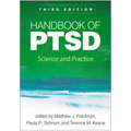 Handbook of PTSD: Science and Practice