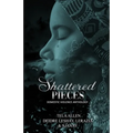 Shattered Pieces