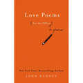 Love Poems for the Office