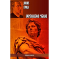 Imperialismo pagano