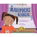 Mil Mariposas Blancas